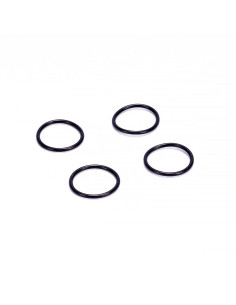 O-Ring 38mm x 3.5mm | Uszczelnienia | Eshop Dopak