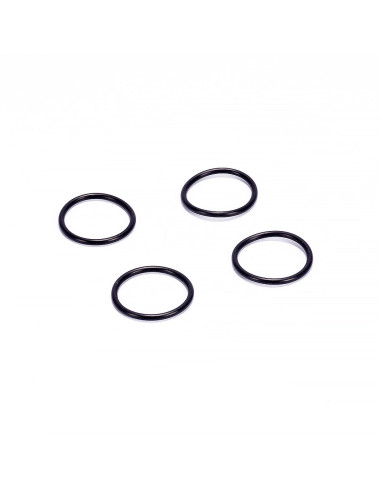O-Ring 38mm x 3.5mm | Uszczelnienia | Eshop Dopak