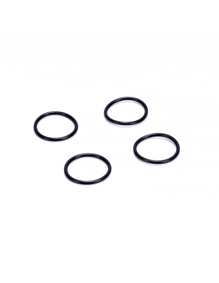 O-Ring 38mm x 3.5mm | Uszczelnienia | Eshop Dopak