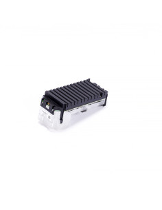 Moduł wyjść analogowych, CPX-2AA-U-I, Festo | Elektronika | Eshop Dopak | Wszystko dla Przemysłu 2