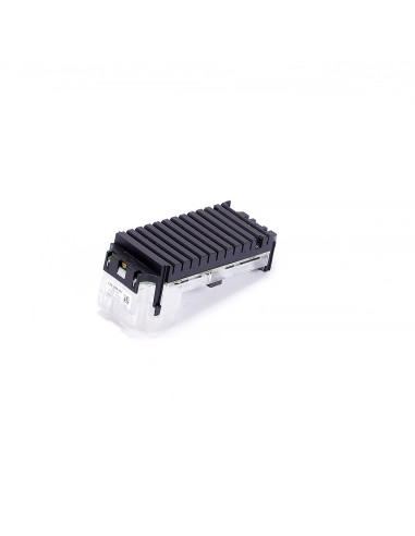 Moduł wyjść analogowych, CPX-2AA-U-I, Festo | Elektronika | Eshop Dopak | Wszystko dla Przemysłu