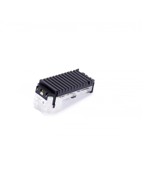 Moduł wyjść analogowych, CPX-2AA-U-I, Festo | Elektronika | Eshop Dopak | Wszystko dla Przemysłu