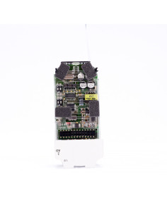 Moduł wyjść analogowych, CPX-2AA-U-I, Festo | Elektronika | Eshop Dopak | Wszystko dla Przemysłu