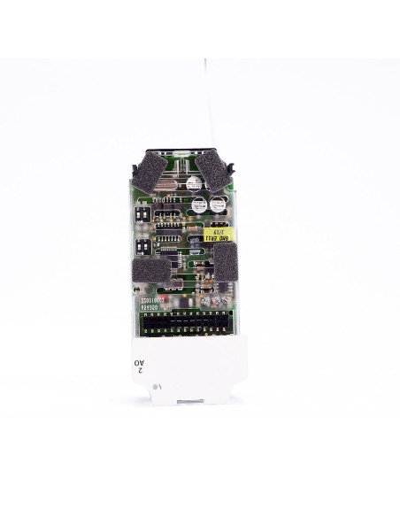 Moduł wyjść analogowych, CPX-2AA-U-I, Festo | Elektronika | Eshop Dopak | Wszystko dla Przemysłu