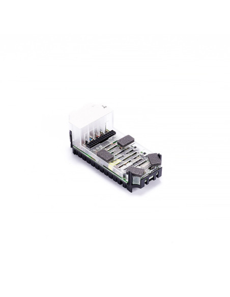 Moduł wyjść analogowych, CPX-2AA-U-I, Festo | Elektronika | Eshop Dopak | Wszystko dla Przemysłu