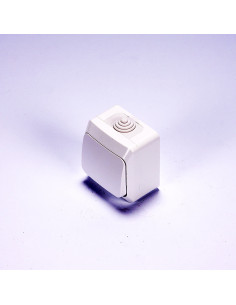 Łącznik jednobiegunowy, WDE000510, Schneider | Elektryka | Eshop Dopak | Wszystko dla Przemysłu