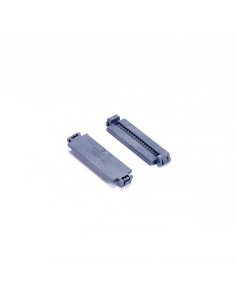 Pokrywa, ESD-DE 3003, MURR ELEKTRONIK | Mechanika Przemysłowa | Sklep Eshop Dopak