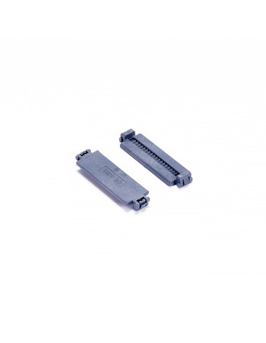 Pokrywa, ESD-DE 3003, MURR ELEKTRONIK | Mechanika Przemysłowa | Sklep Eshop Dopak