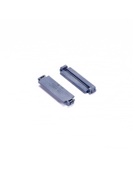 Pokrywa, ESD-DE 3003, MURR ELEKTRONIK | Mechanika Przemysłowa | Sklep Eshop Dopak