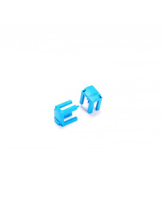 Pokrywa VAD-ME-1/8, 249048, Festo | Wszystko dla Przemysłu | Eshop Dopak