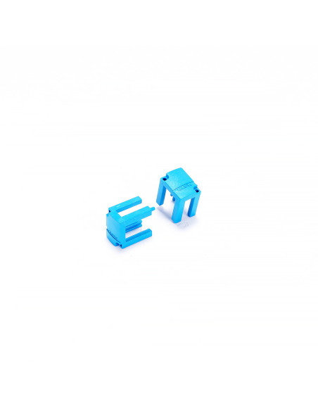 Pokrywa VAD-ME-1/8, 249048, Festo | Wszystko dla Przemysłu | Eshop Dopak