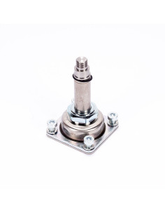 Zestaw elementów zaworu Set7 6213, 00644216, BURKERT