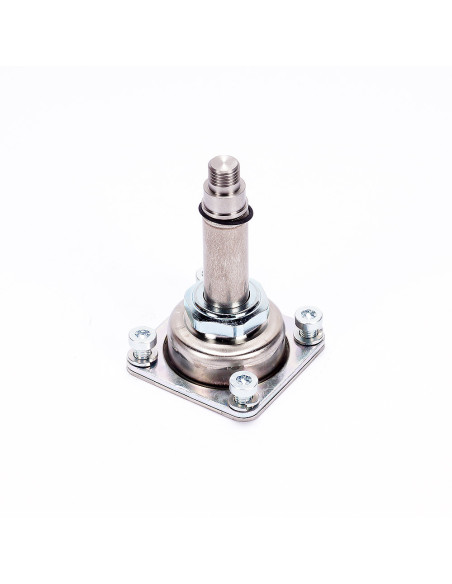 Zestaw elementów zaworu Set7 6213, 00644216, BURKERT