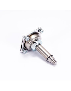Zestaw elementów zaworu Set7 6213, 00644216, BURKERT 2