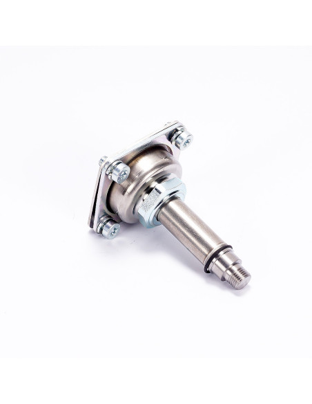 Zestaw elementów zaworu Set7 6213, 00644216, BURKERT