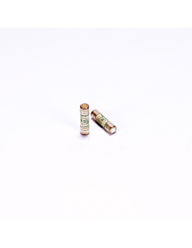 Bezpiecznik 10x38 6A, Legrand