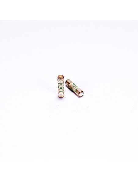 Bezpiecznik 10x38 6A, Legrand