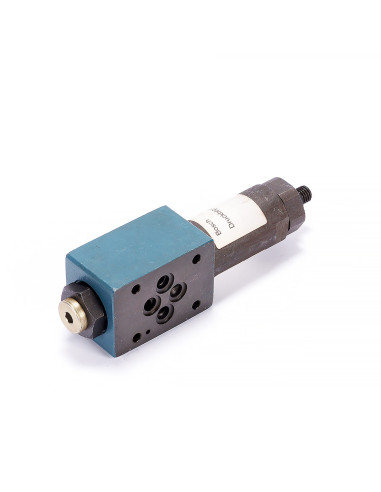 Zawór hydrauliczny, 0 811 150 235, BOSCH | Hydraulika | Eshop Dopak | Wszystko dla Przemysłu