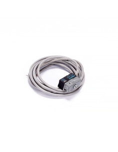 Wyłącznik zbliżeniowy, SMEO-1-LED-24B/30 459, FESTO | Automatyka | Eshop Dopak | Wszystko dla Przemysłu