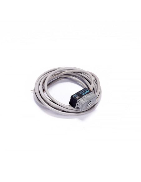 Wyłącznik zbliżeniowy, SMEO-1-LED-24B/30 459, FESTO | Automatyka | Eshop Dopak | Wszystko dla Przemysłu