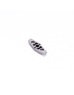 Płyta przykrywająca PRSB-1/8 B (brak śrub), 15909, Festo | Pneumatyka | Eshop Dopak | Wszystko dla Przemysłu 2