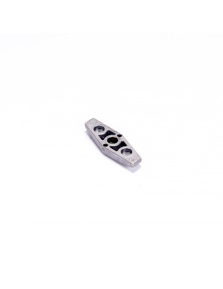 Płyta przykrywająca PRSB-1/8 B (brak śrub), 15909, Festo | Pneumatyka | Eshop Dopak | Wszystko dla Przemysłu