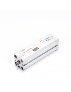 Siłownik kompaktowy ADN-25-100-I-P-A, 536250, FESTO | Elektryka | Eshop Dopak | Wszystko dla Przemysłu