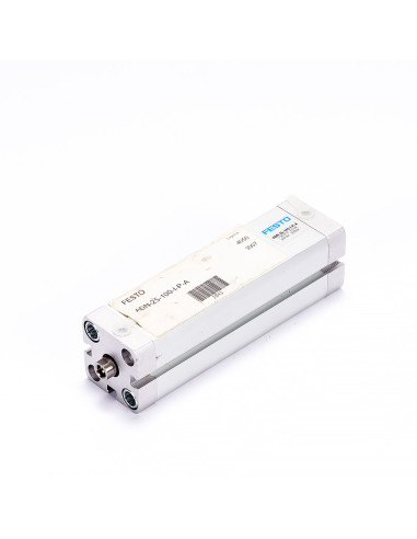 Siłownik kompaktowy ADN-25-100-I-P-A, 536250, FESTO | Elektryka | Eshop Dopak | Wszystko dla Przemysłu