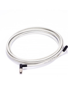 Kabel połączeniowy KVI-CP-3-WS-WD-5, 540330, FESTO | Przewody i Złącza | Eshop Dopak | Wszystko dla Przemysłu