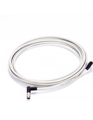 Kabel połączeniowy KVI-CP-3-WS-WD-5, 540330, FESTO | Przewody i Złącza | Eshop Dopak | Wszystko dla Przemysłu