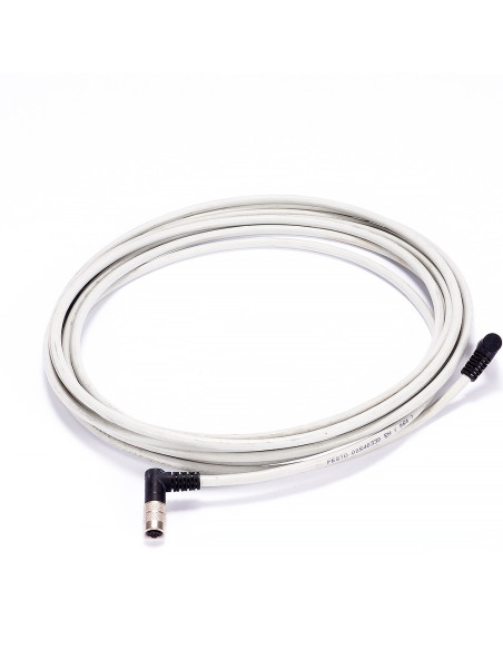 Kabel połączeniowy KVI-CP-3-WS-WD-5, 540330, FESTO | Przewody i Złącza | Eshop Dopak | Wszystko dla Przemysłu