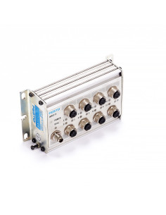 Moduł wejść CP-E16-M12X2, 18206, FESTO | Elektronika | Eshop Dopak | Wszystko dla Przemysłu