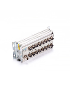 Moduł wejść FESTO CP-E16-M8, 18205, FESTO | Elektronika | Eshop Dopak | Wszystko dla Przemysłu 2