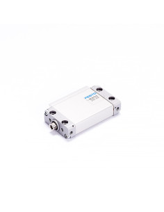 Siłownik płaski, 164028, FESTO | Pneumatyka | Eshop Dopak | Wszystko dla Przemysłu