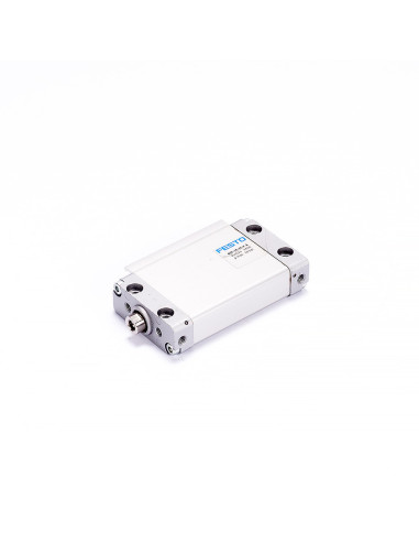 Siłownik płaski, 164028, FESTO | Pneumatyka | Eshop Dopak | Wszystko dla Przemysłu