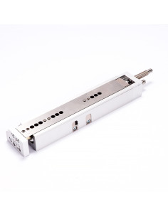 Jednostka mini DGSL-16-150-Y3A, 544004, FESTO | Pneumatyka | Eshop Dopak | Wszystko dla Przemysłu
