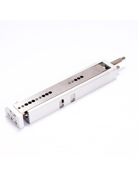Jednostka mini DGSL-16-150-Y3A, 544004, FESTO | Pneumatyka | Eshop Dopak | Wszystko dla Przemysłu