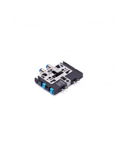 Elektrozawór, 161 415, FESTO | Pneumatyka | Eshop Dopak | Wszystko dla Przemysłu