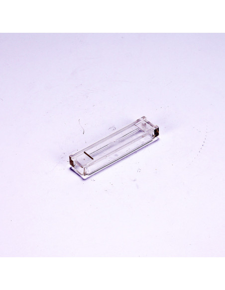 Pokrywa filtra VADM-300, 348152, Festo | Wszystko dla Przemysłu | Eshop Dopak