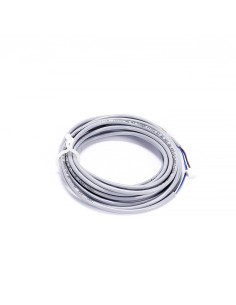 Kabel łączący NEBS-L1G4-K-5-LE4, 572577, Festo | Przewody i Złącza | Eshop Dopak | Wszystko dla Przemysłu