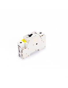 Wyłącznik nadprądowy, 5SX21 C2, SIEMENS | Elektryka | Eshop Dopak | Wszystko dla Przemysłu 2