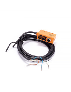 Wzmacniacz światłowodowy, OK5001(OKF-DPKG), Ifm electronic | Elektronika | Eshop Dopak | Wszystko dla Przemysłu