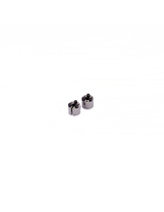 Zestaw montażowy BAR 6, 66430022, Borries | Mechanika Przemysłowa | Sklep Eshop Dopak