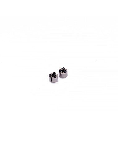 Zestaw montażowy BAR 6, 66430022, Borries | Mechanika Przemysłowa | Sklep Eshop Dopak