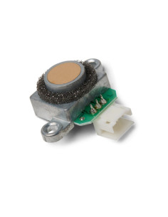 Czujnik proszku do Fuse 1, Fuse 1+ 30W i Fuse Sift RP-FS1-POSE-01 | Druk 3D | EShop Dopak | Wszystko dla Przemysłu