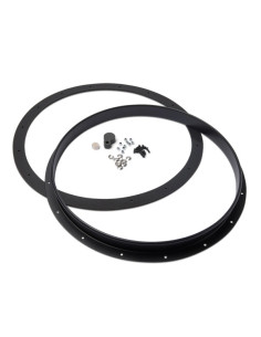 Zestaw naprawczy przesiewacza do Fuse Sift RP-SFT-SRK-01 | Druk 3D | EShop Dopak | Wszystko dla Przemysłu
