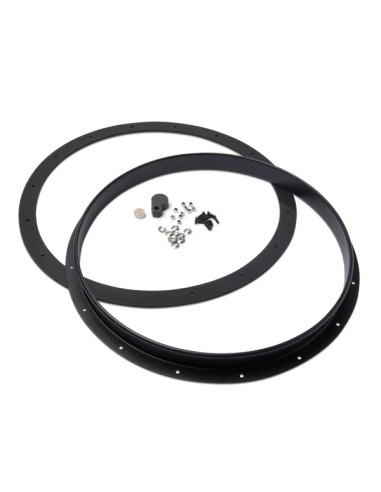 Zestaw naprawczy przesiewacza do Fuse Sift RP-SFT-SRK-01 | Druk 3D | EShop Dopak | Wszystko dla Przemysłu