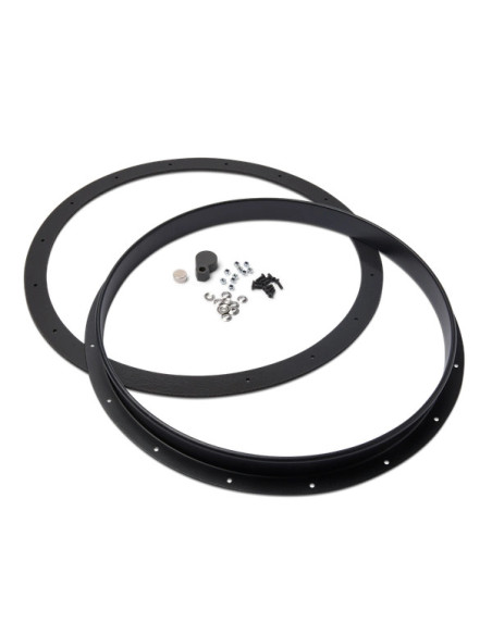 Zestaw naprawczy przesiewacza do Fuse Sift RP-SFT-SRK-01 | Druk 3D | EShop Dopak | Wszystko dla Przemysłu