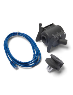 Zestaw czujnika IR do Fuse 1 RP-FS1-IRK-02 | Druk 3D | EShop Dopak | Wszystko dla Przemysłu
