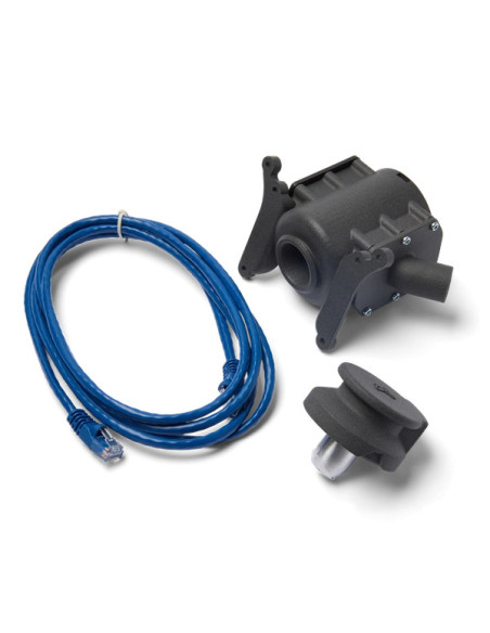 Zestaw czujnika IR do Fuse 1 RP-FS1-IRK-02 | Druk 3D | EShop Dopak | Wszystko dla Przemysłu